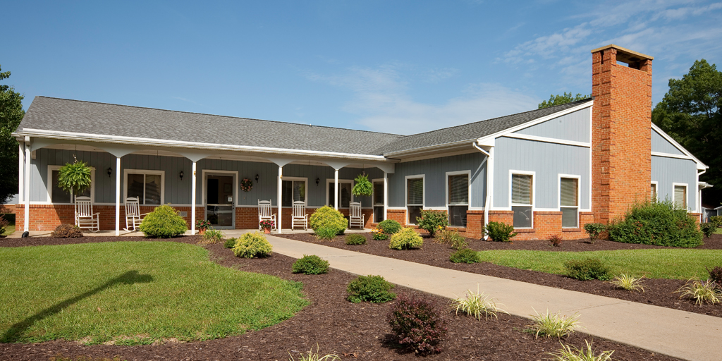 Oxycontin Rehab Treatment ProgramsLoganville WI